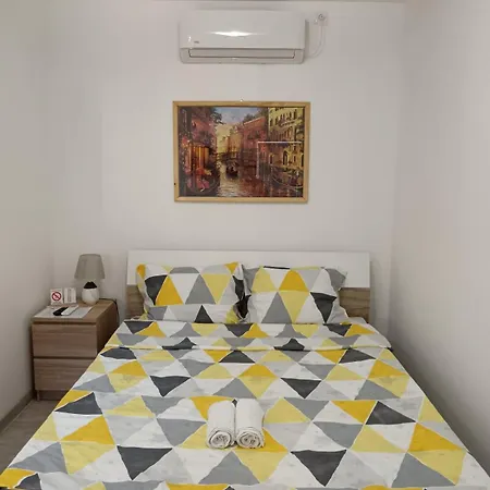 Apartmani Stojkovic Vrdnik Exterior photo